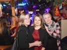 DSC 0205