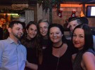 DSC 0217