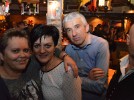DSC 0236