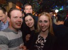 DSC 0239