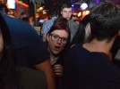 DSC 0240
