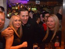Wochenende 7 - 12 Dezember 2016