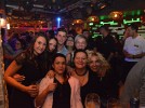 DSC 0247