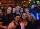 DSC 0248