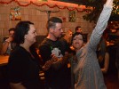 DSC 0251