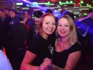 DSC 0252