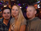 DSC 0258
