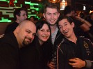 DSC 0266