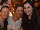 DSC 0289