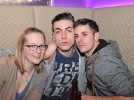 DSC 0302