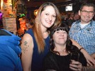 DSC 0304