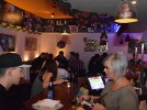 DSC 0313