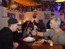 DSC 0314