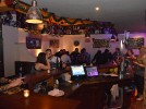 DSC 0315