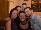 DSC 0318