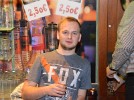 DSC 0319