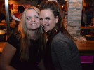 DSC 0321