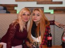 DSC 0323