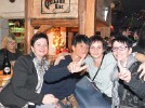 DSC 0326