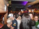 DSC 0331