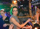 DSC 0364