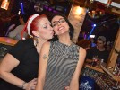 DSC 0366