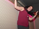 DSC 0367
