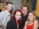DSC 0370