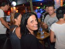 DSC 0312