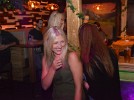 DSC 0314