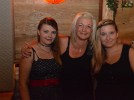 DSC 0319