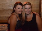DSC 0320