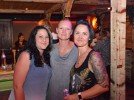 DSC 0323