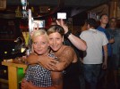 DSC 0326