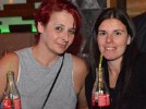 DSC 0327