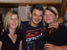DSC 0331