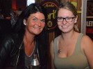DSC 0335