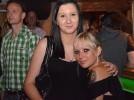 DSC 0340