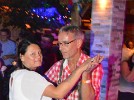 DSC 0347