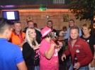 DSC 0348