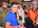DSC 0353