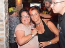 DSC 0355