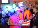 DSC 0358