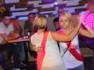 DSC 0361