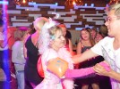 DSC 0380