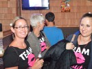 DSC 0386