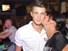 DSC 0388