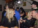 DSC 0394