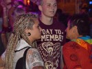 DSC 0396