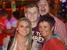 DSC 0397